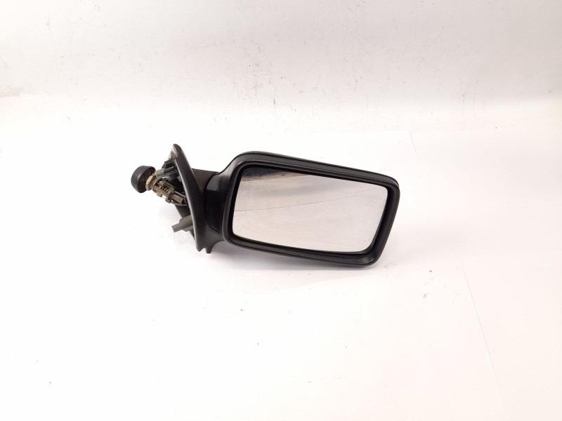 Recambio de retrovisor derecho para seat ibiza (6k1) 1.4 referencia OEM IAM 415312302  