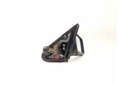 Recambio de retrovisor derecho para seat ibiza (6k1) 1.4 referencia OEM IAM 415312302   2