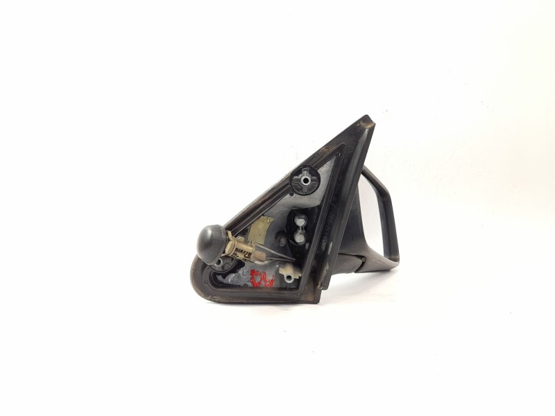 Recambio de retrovisor derecho para seat ibiza (6k1) 1.4 referencia OEM IAM 415312302  