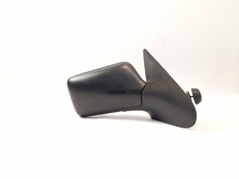 Recambio de retrovisor derecho para seat ibiza (6k1) 1.4 referencia OEM IAM 415312302  