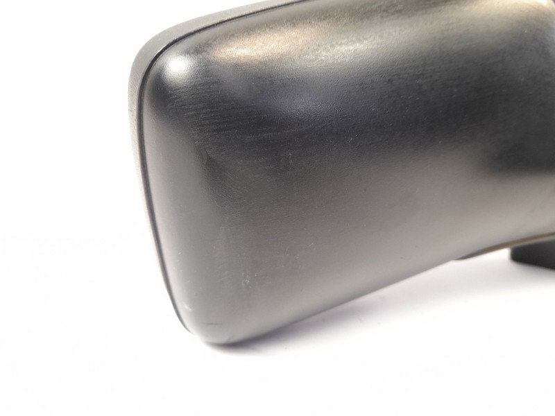 Recambio de retrovisor derecho para seat ibiza (6k1) 1.4 referencia OEM IAM 415312302  