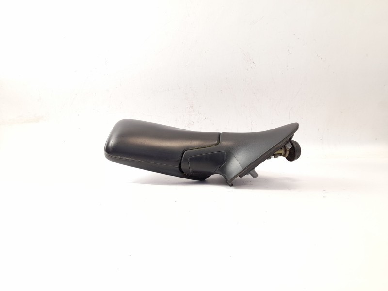 Recambio de retrovisor derecho para seat ibiza (6k1) 1.4 referencia OEM IAM 415312302  