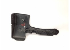 Recambio de tapa superior motor para seat ibiza (6k1) 1.4 referencia OEM IAM 030103935A   2