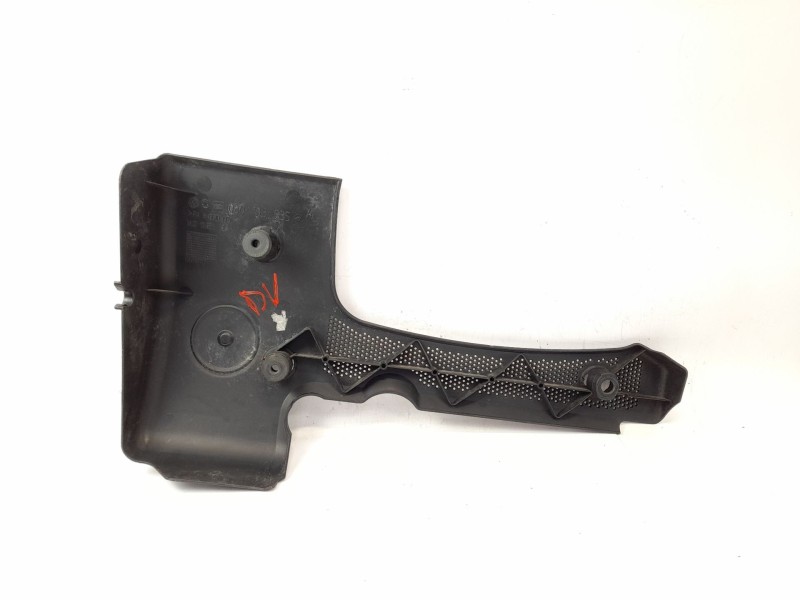 Recambio de tapa superior motor para seat ibiza (6k1) 1.4 referencia OEM IAM 030103935A  