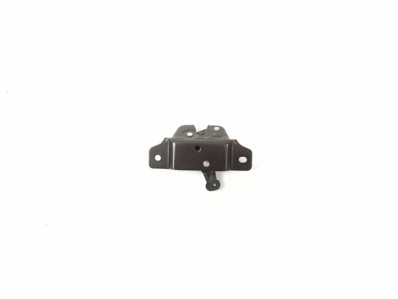 Recambio de cerradura maletero / porton para peugeot 406 st 2.0 depo referencia OEM IAM   