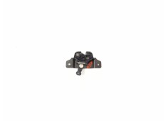 Recambio de cerradura maletero / porton para peugeot 406 st 2.0 depo referencia OEM IAM    2