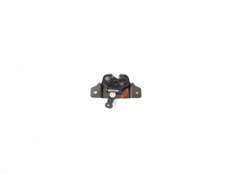Recambio de cerradura maletero / porton para peugeot 406 st 2.0 depo referencia OEM IAM   