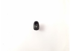 Recambio de mando elevalunas trasero izquierdo para peugeot 406 st 2.0 depo referencia OEM IAM 2594301  