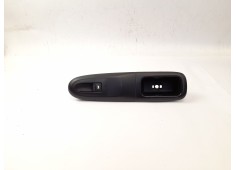 Recambio de mando elevalunas delantero derecho para peugeot 406 st 2.0 depo referencia OEM IAM   
