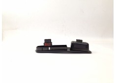 Recambio de mando elevalunas delantero derecho para peugeot 406 st 2.0 depo referencia OEM IAM    2