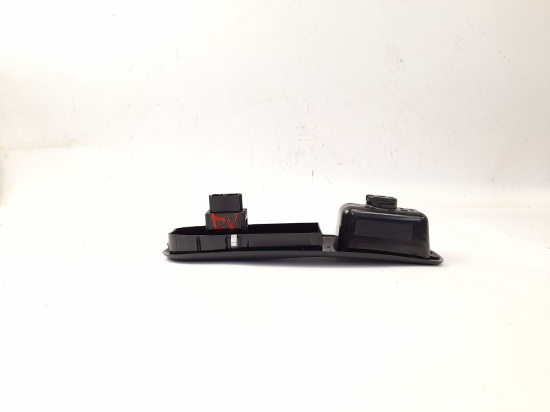 Recambio de mando elevalunas delantero derecho para peugeot 406 st 2.0 depo referencia OEM IAM   