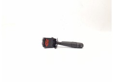 Recambio de mando limpia para peugeot 406 st 2.0 depo referencia OEM IAM 96186612ZL  