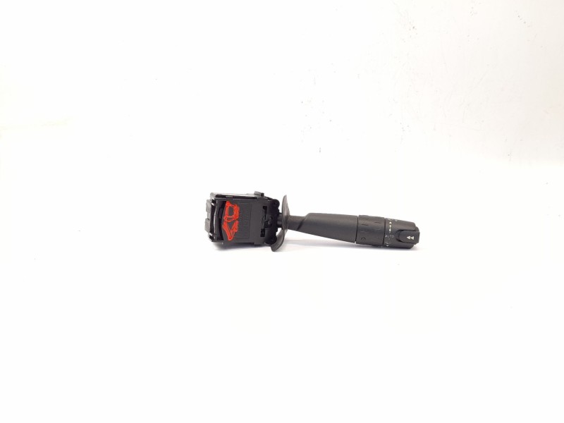 Recambio de mando limpia para peugeot 406 st 2.0 depo referencia OEM IAM 96186612ZL  