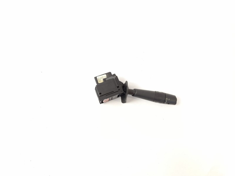 Recambio de mando limpia para peugeot 406 st 2.0 depo referencia OEM IAM 96186612ZL  