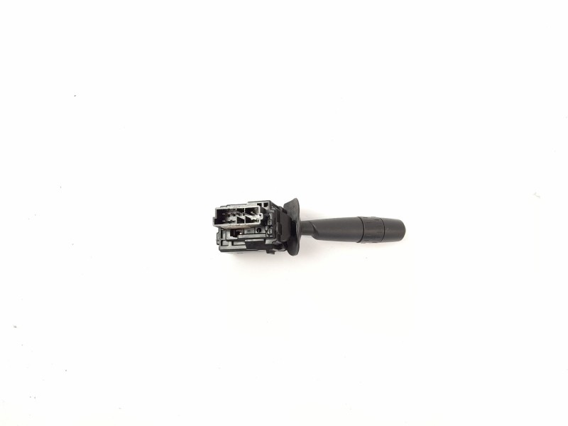 Recambio de mando limpia para peugeot 406 st 2.0 depo referencia OEM IAM 96186612ZL  