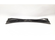 Recambio de torpedo para nissan kubistar (x76) 1.5 dci referencia OEM IAM 7700309295  