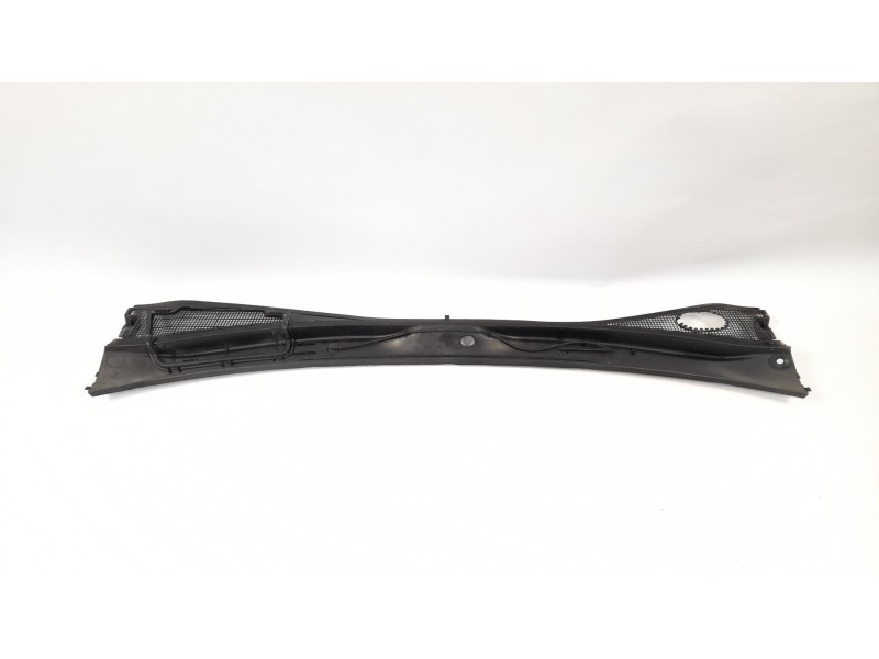 Recambio de torpedo para nissan kubistar (x76) 1.5 dci referencia OEM IAM 7700309295  