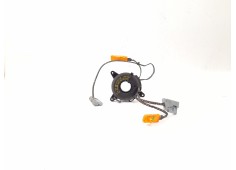 Recambio de anillo airbag para peugeot 406 st 2.0 depo referencia OEM IAM   