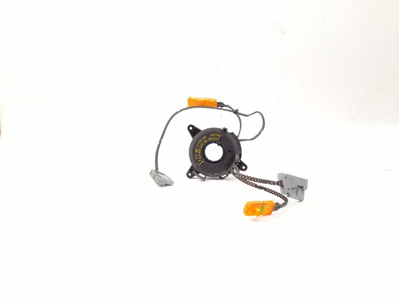 Recambio de anillo airbag para peugeot 406 st 2.0 depo referencia OEM IAM   