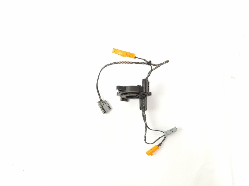 Recambio de anillo airbag para peugeot 406 st 2.0 depo referencia OEM IAM   