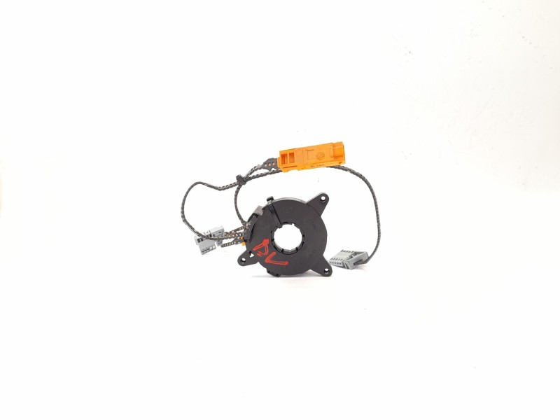 Recambio de anillo airbag para peugeot 406 st 2.0 depo referencia OEM IAM   
