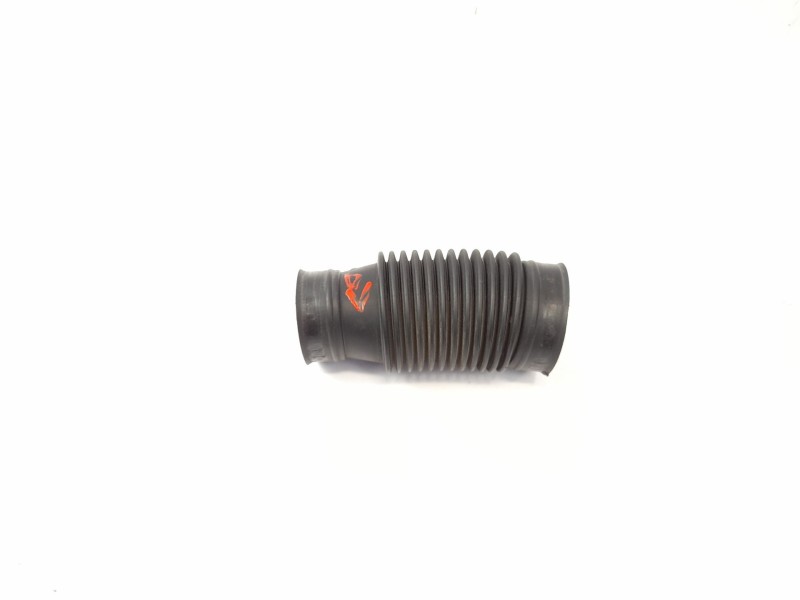 Recambio de tubo admision para peugeot 406 st 2.0 depo referencia OEM IAM 9630848280B  