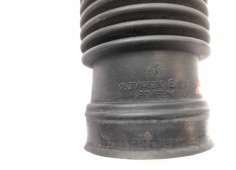 Recambio de tubo admision para peugeot 406 st 2.0 depo referencia OEM IAM 9630848280B   2