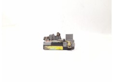 Recambio de cerradura puerta delantera izquierda para peugeot 406 st 2.0 depo referencia OEM IAM   