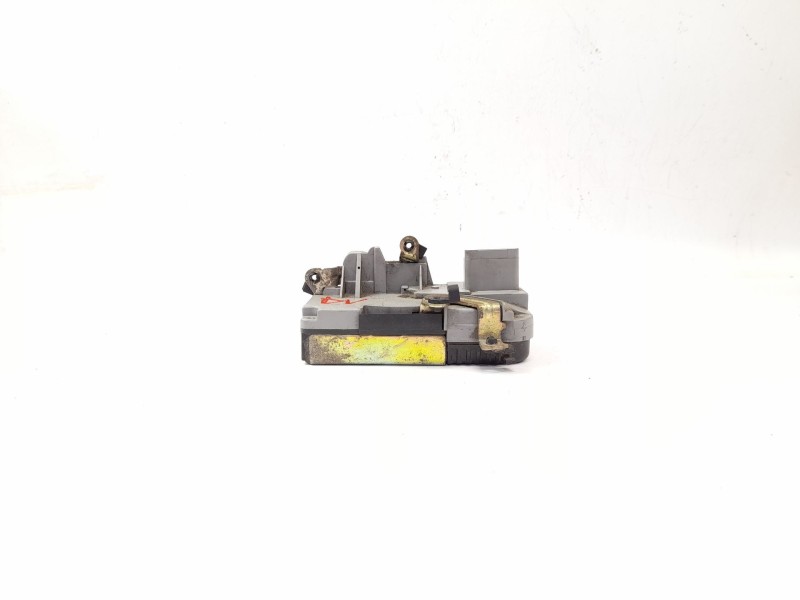 Recambio de cerradura puerta delantera izquierda para peugeot 406 st 2.0 depo referencia OEM IAM   