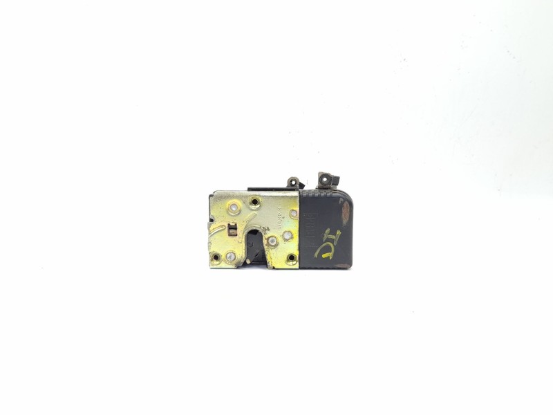 Recambio de cerradura puerta delantera izquierda para peugeot 406 st 2.0 depo referencia OEM IAM   