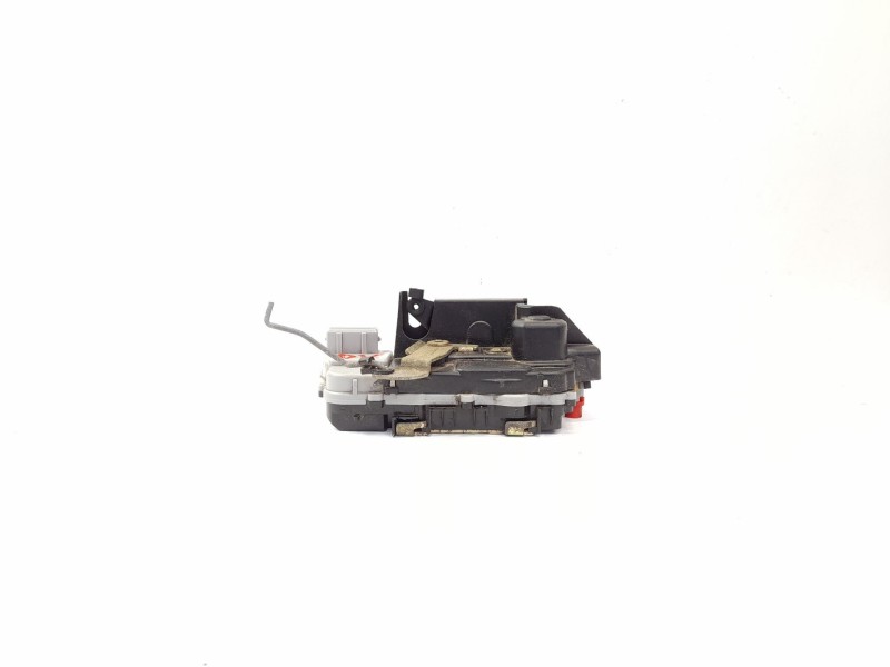 Recambio de cerradura puerta trasera derecha para peugeot 406 st 2.0 depo referencia OEM IAM   