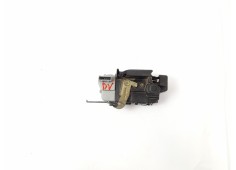 Recambio de cerradura puerta trasera derecha para peugeot 406 st 2.0 depo referencia OEM IAM    2