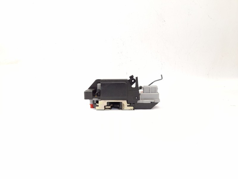 Recambio de cerradura puerta trasera derecha para peugeot 406 st 2.0 depo referencia OEM IAM   