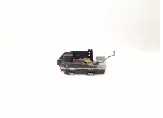 Recambio de cerradura puerta trasera izquierda para peugeot 406 st 2.0 depo referencia OEM IAM   