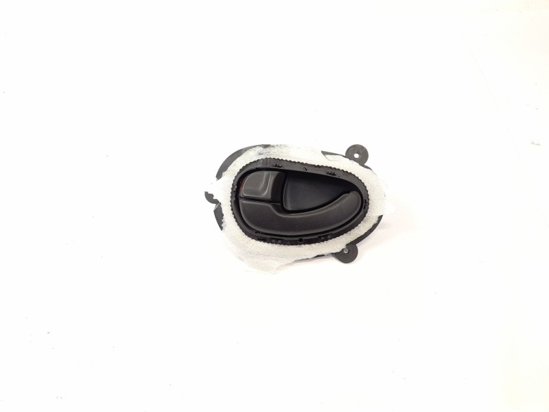 Recambio de maneta interior trasera izquierda para peugeot 406 st 2.0 depo referencia OEM IAM 9616307577  
