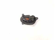 Recambio de maneta interior trasera izquierda para peugeot 406 st 2.0 depo referencia OEM IAM 9616307577   2