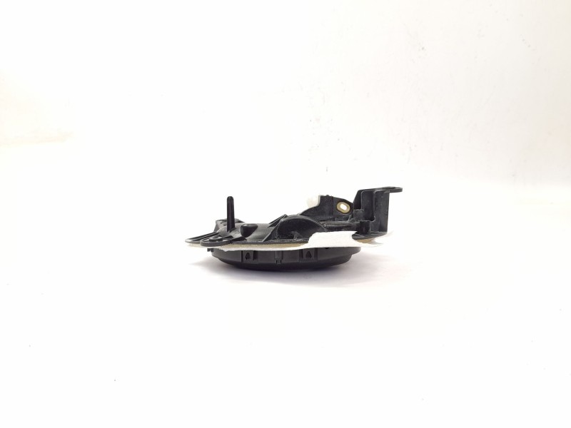 Recambio de maneta interior trasera izquierda para peugeot 406 st 2.0 depo referencia OEM IAM 9616307577  
