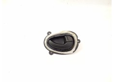 Recambio de maneta interior delantera derecha para peugeot 406 st 2.0 depo referencia OEM IAM 9616307477  