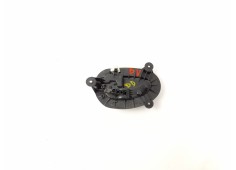 Recambio de maneta interior delantera derecha para peugeot 406 st 2.0 depo referencia OEM IAM 9616307477   2