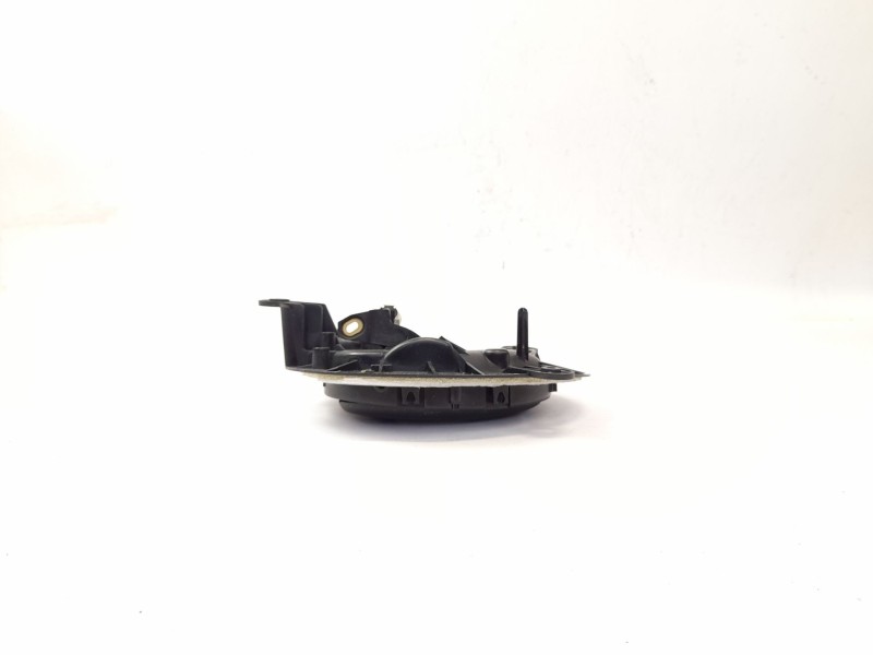 Recambio de maneta interior delantera derecha para peugeot 406 st 2.0 depo referencia OEM IAM 9616307477  