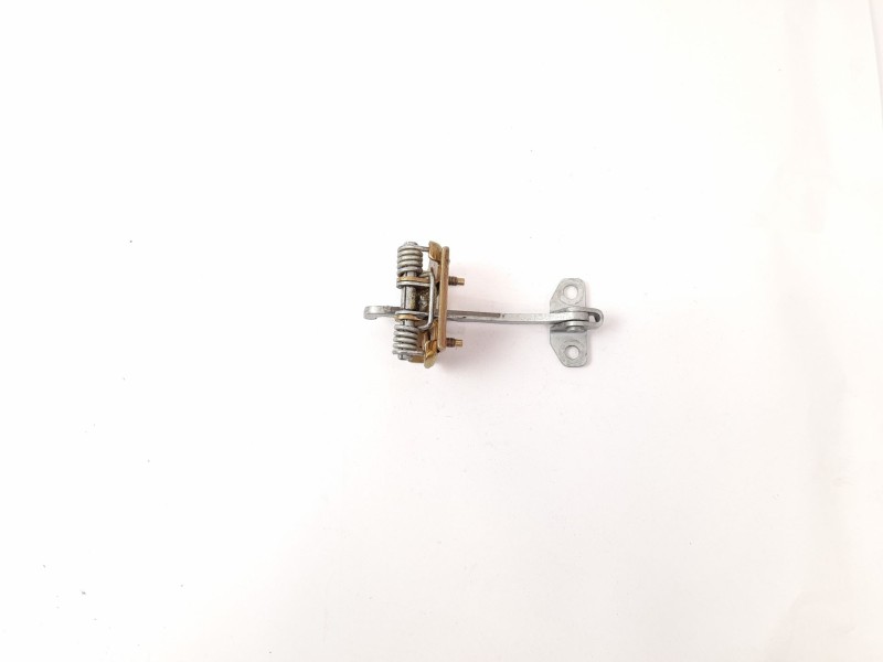 Recambio de retenedor puerta para peugeot 406 st 2.0 depo referencia OEM IAM   