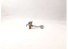 Recambio de retenedor puerta para peugeot 406 st 2.0 depo referencia OEM IAM    2