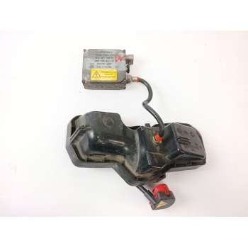 CENTRALITA FAROS XENON 4B0941471 