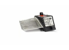 Recambio de resistencia calefaccion para bmw serie 5 berlina (e39) 2.5 525d referencia OEM IAM 6931680 29420000020708  2