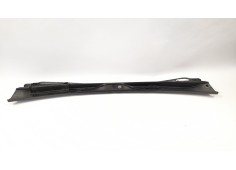 Recambio de torpedo para nissan kubistar (x76) 1.5 dci referencia OEM IAM 7700309295   2