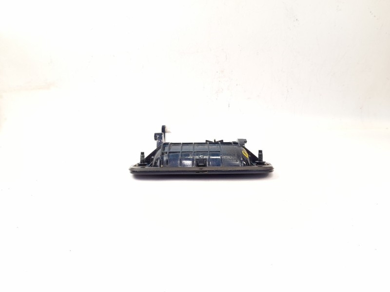 Recambio de maneta exterior trasera derecha para peugeot 406 st 2.0 depo referencia OEM IAM 9621859377  