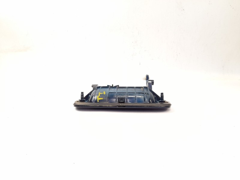 Recambio de maneta exterior trasera izquierda para peugeot 406 st 2.0 depo referencia OEM IAM 9621859477  