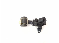 Recambio de cinturon seguridad delantero derecho para peugeot 406 st 2.0 depo referencia OEM IAM 96384989XX  