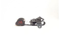 Recambio de cinturon seguridad delantero derecho para peugeot 406 st 2.0 depo referencia OEM IAM 96384989XX   2