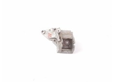Recambio de soporte motor para peugeot 406 st 2.0 depo referencia OEM IAM 9638586380  